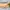 Lululemon Sportswear Short Wanita yellow photo 7