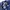 Jeans Pants Indigobank Straightfit photo 5