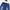 Jeans Pants Indigobank Straightfit photo 8