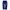Jeans Pants Indigobank Straightfit photo 1