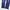 Jeans Pants Indigobank Straightfit photo 7