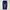 Jeans Pants Indigobank Straightfit photo 2