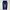 Jeans Pants Indigobank Straightfit