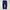 Jeans Pants Indigobank Straightfit photo 6