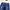 Jeans Pants Indigobank Straightfit photo 4