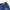 Jeans Pants Indigobank Straightfit photo 3