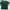 Tshirt Kaos NB NEW BALANCE Men Big Logo  photo 1