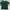 Tshirt Kaos NB NEW BALANCE Men Big Logo 