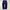 Jeans Pants Calvin Klein Straightfit photo 5