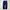 Jeans Pants Calvin Klein Straightfit photo 2