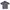 NIKE Y2K STRIPE POLO SHIRT | KAOS POLO STARBOY | KDU photo 1