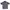 NIKE Y2K STRIPE POLO SHIRT | KAOS POLO STARBOY | KDU