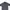 NIKE Y2K STRIPE POLO SHIRT | KAOS POLO STARBOY | KDU photo 2