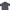 NIKE Y2K STRIPE POLO SHIRT | KAOS POLO STARBOY | KDU