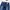 Jeans Pants Guess Straight photo 7