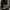 GUESS VINTAGE hobo  photo 7