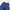 Jeans Pants Blank Anklepants photo 6