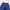 Jeans Pants Blank Anklepants photo 3