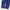 Jeans Pants Blank Anklepants photo 7