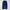 Jeans Pants Blank Anklepants photo 5