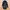 90’s y2k Nike bagpack  photo 5