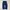 Jeans Pants Blank Regular photo 4