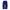 Jeans Pants Blank Regular photo 1