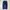 Jeans Pants Blank Regular photo 2