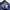 Jeans Pants Blank Regular photo 5