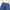 Jeans Pants Blank Regular photo 3