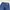 Jeans Pants Blank Regular photo 6
