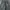 Baggy jeans Grey washed photo 8