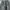 Baggy jeans Grey washed photo 4