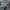 Baggy jeans Grey washed photo 7