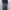 Baggy jeans Grey washed photo 3