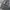 Baggy jeans Grey washed photo 6