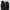 Uniqlo Glove