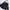 Vintage Y2K Windbreaker Pria white black photo 5