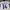 Jersey Greece #14 Salpingidis Adidas Home 2012-2013 photo 6