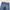 Jeans Pants Blank Regular photo 8