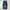 Jeans Pants Blank Regular photo 5
