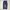 Jeans Pants Blank Regular photo 2