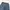 Jeans Pants Blank Regular photo 3
