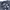 Jeans Pants Blank Regular photo 4