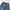 Jeans Pants Blank Regular photo 6
