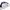 Vintage Y2K Windbreaker Pria white photo 4