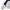 Vintage Y2K Windbreaker Pria white photo 3