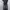 Baggy jeans two tone photo 4