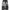 Baggy jeans two tone photo 1