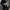 GUESS NEW!!!! photo 2